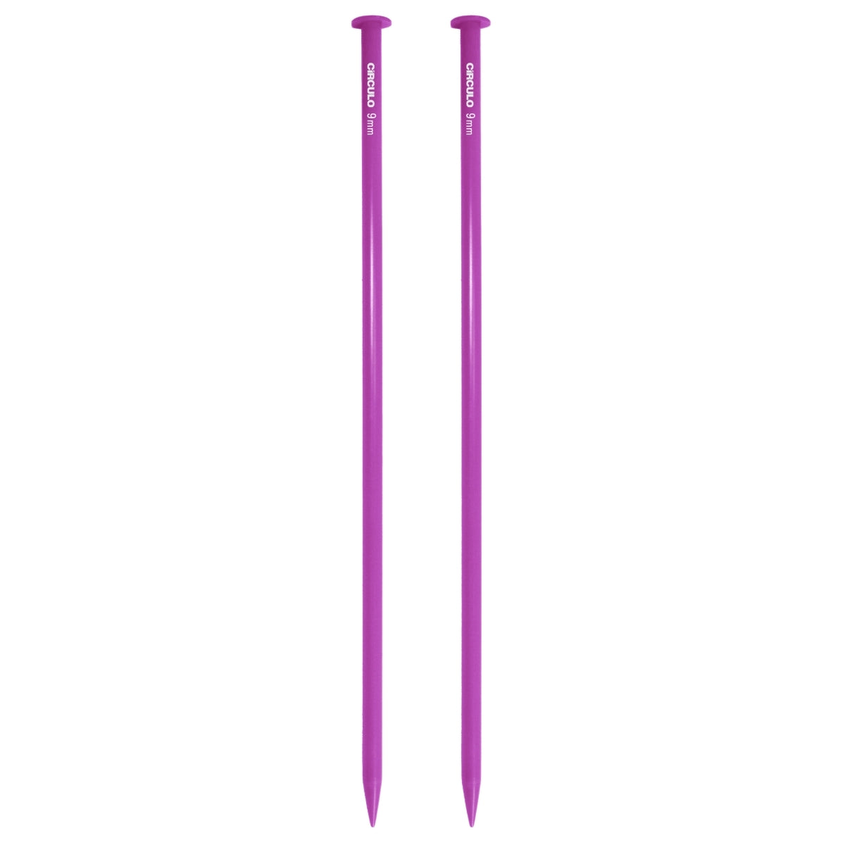 195800-agulha-p-trico-plastico-35cm-9,0mm-576477