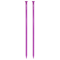 35CM / 9,0MM