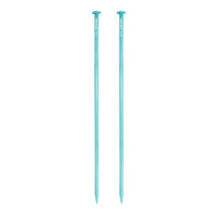 35CM / 7,0MM