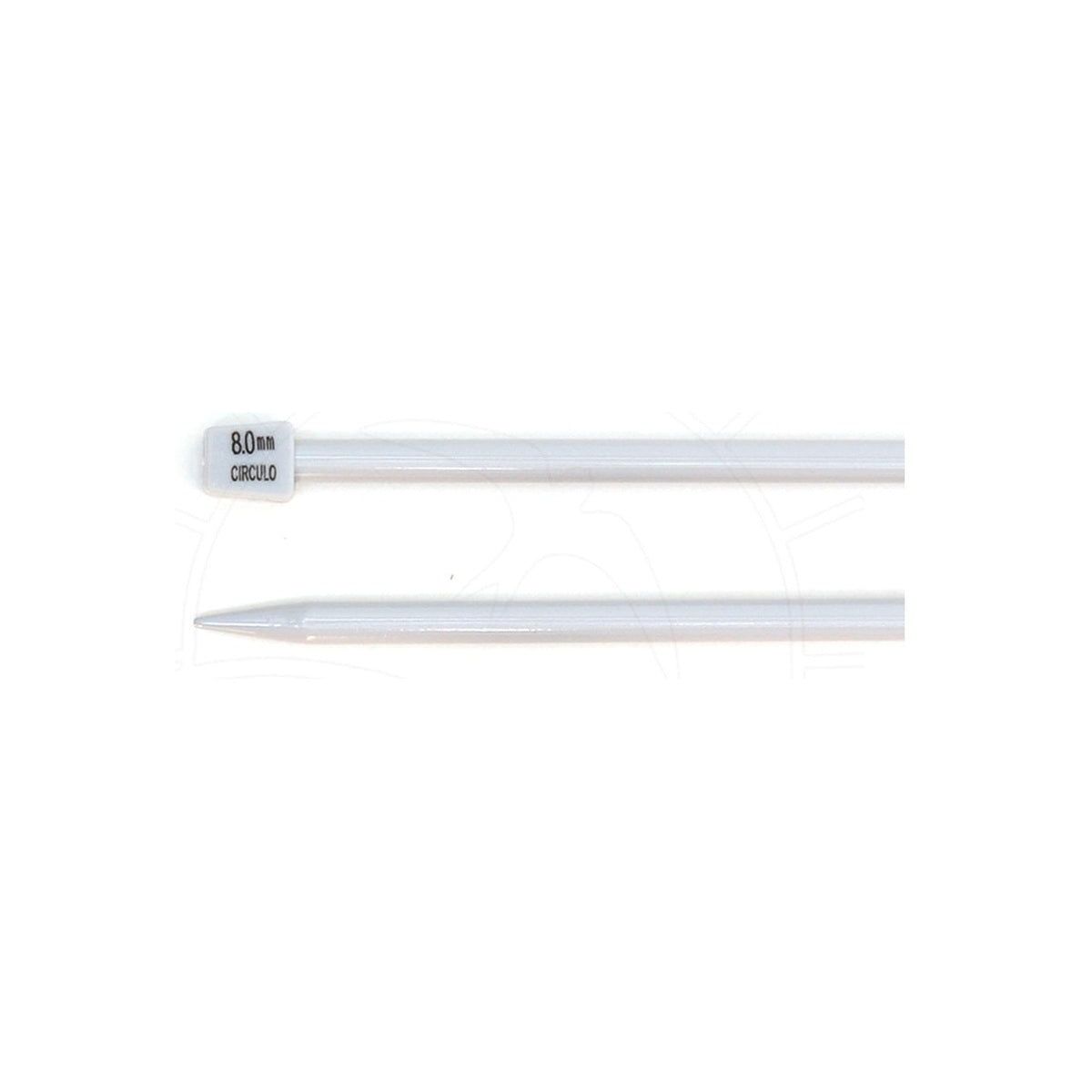195807-agulha-p-trico-aluminio-35cm-8,0mm-603194