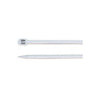 195807-agulha-p-trico-aluminio-35cm-8,0mm-603194