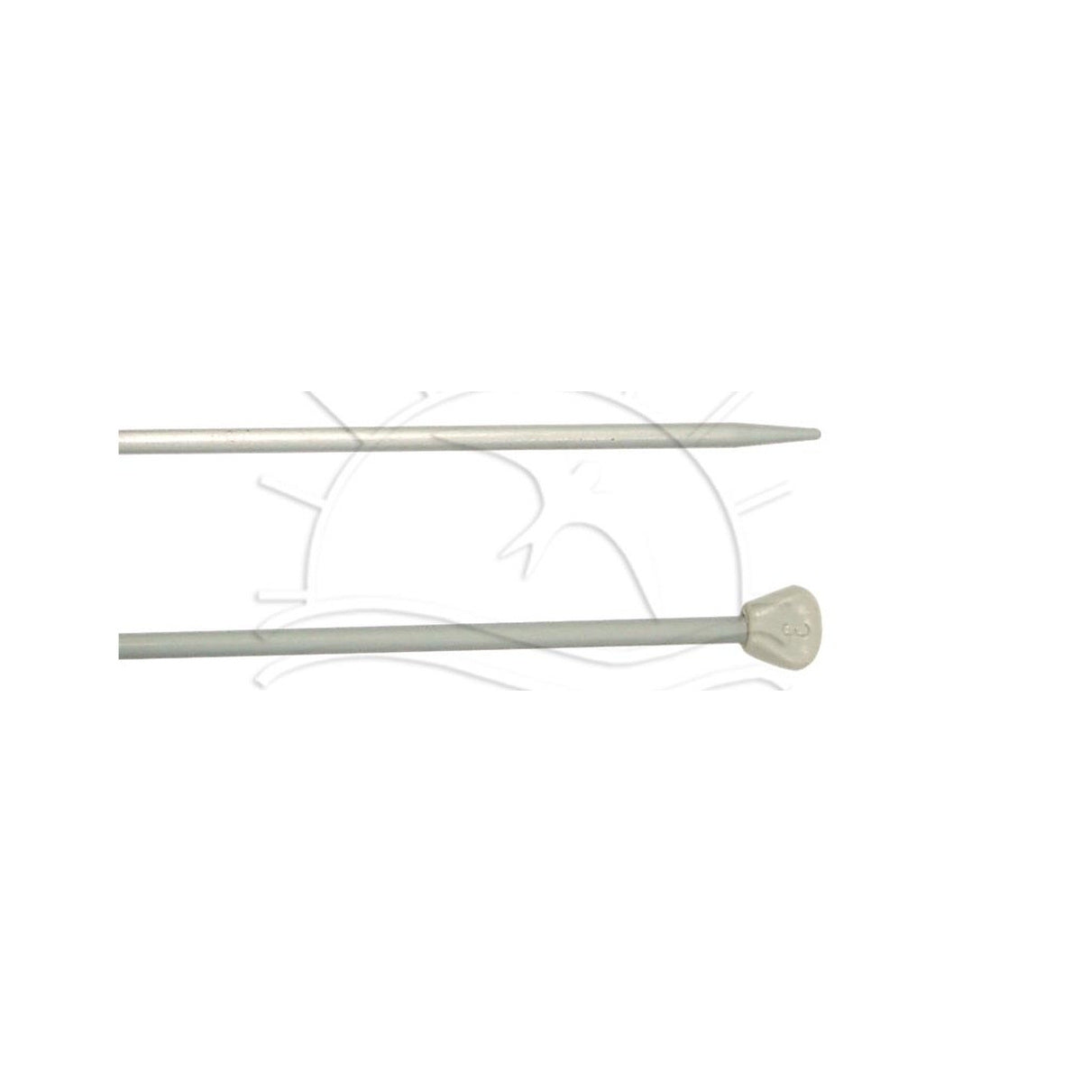 195808-agulha-p-trico-aluminio-35cm-3,0mm-603188