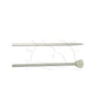 195808-agulha-p-trico-aluminio-35cm-3,0mm-603188