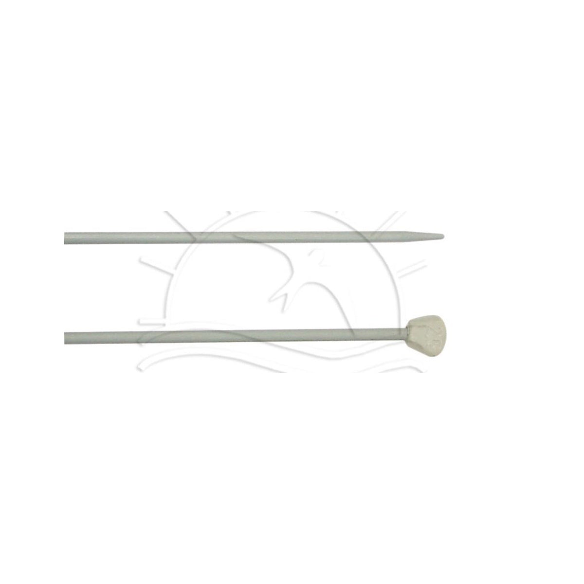195811-agulha-p-trico-aluminio-35cm-2,5mm-603185
