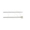 195811-agulha-p-trico-aluminio-35cm-2,5mm-603185