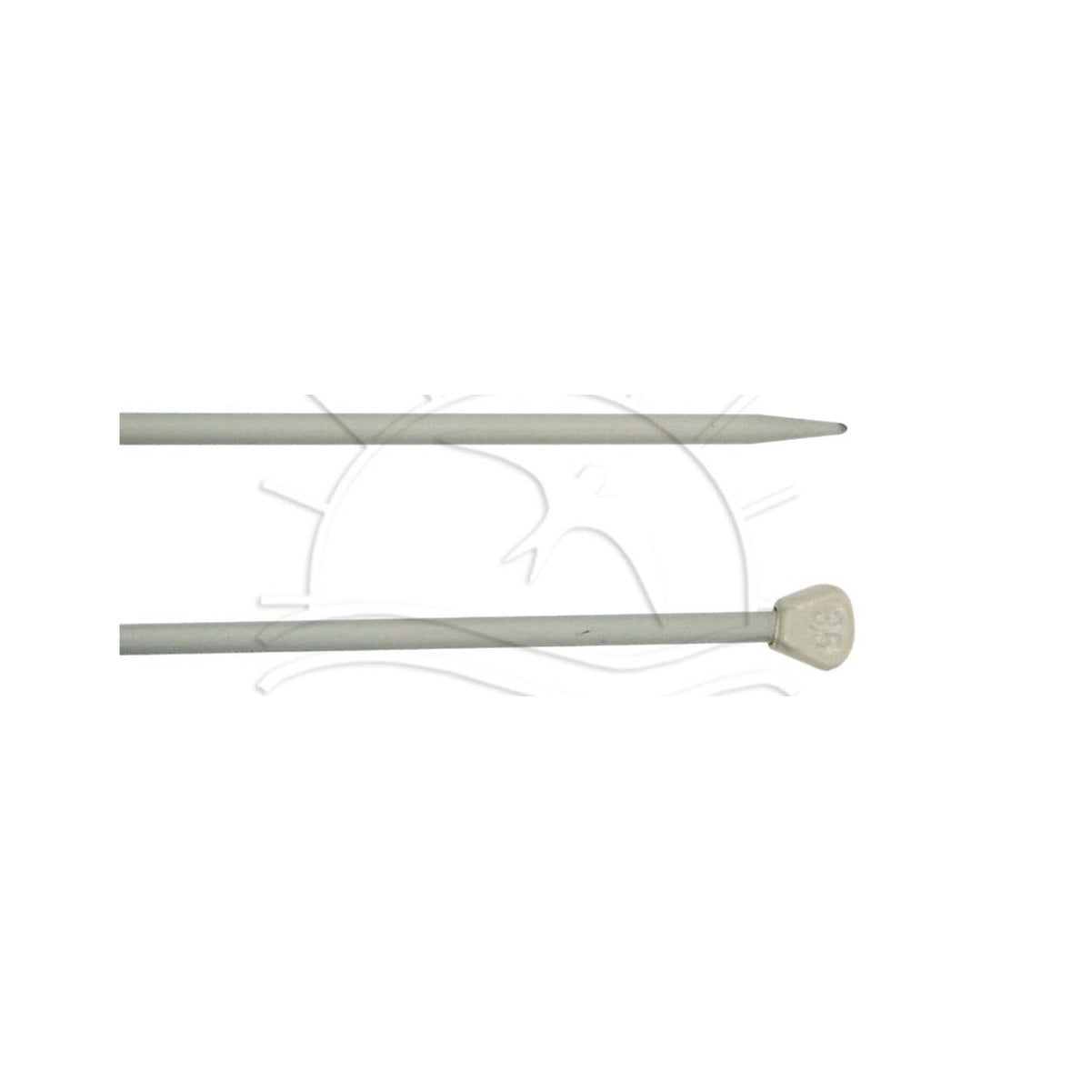 195813-agulha-p-trico-aluminio-35cm-3,5mm-603191