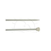 195813-agulha-p-trico-aluminio-35cm-3,5mm-603191