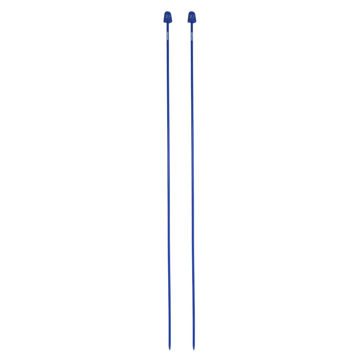195822-agulha-p-trico-plastico-35cm-2,5mm-576455
