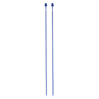 35CM / 2,5MM