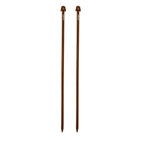 35CM / 6,5MM