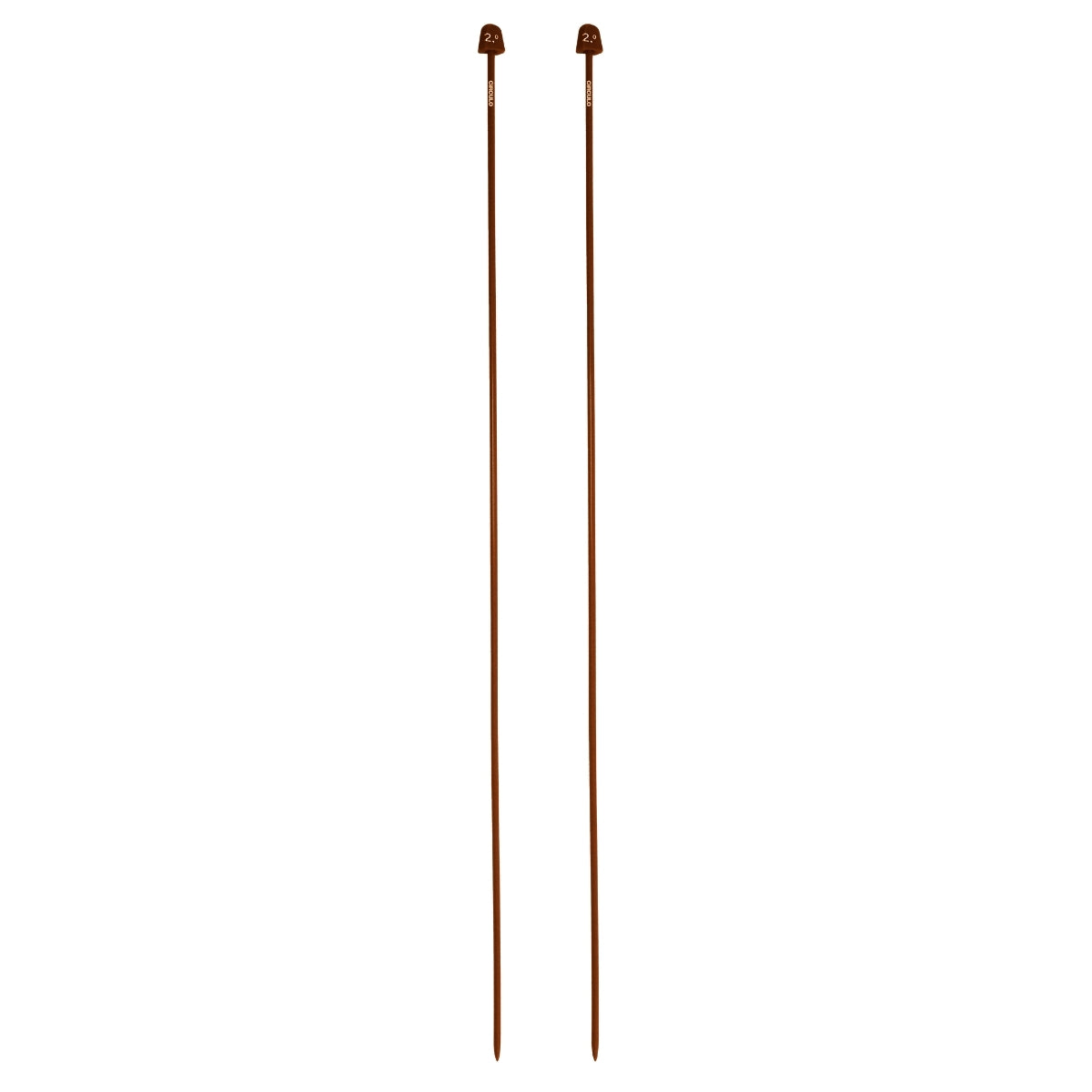 195832-agulha-p-trico-plastico-35cm-2,0mm-576452