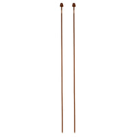35CM / 2,0MM