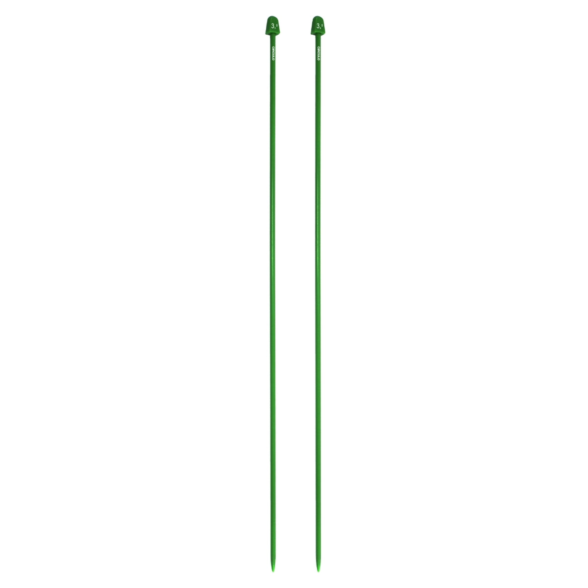 195834-agulha-p-trico-plastico-25cm-03,5mm-576331