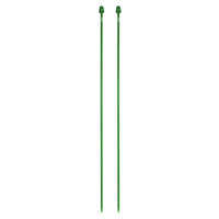25CM / 3,5MM