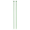 195834-agulha-p-trico-plastico-25cm-03,5mm-576331