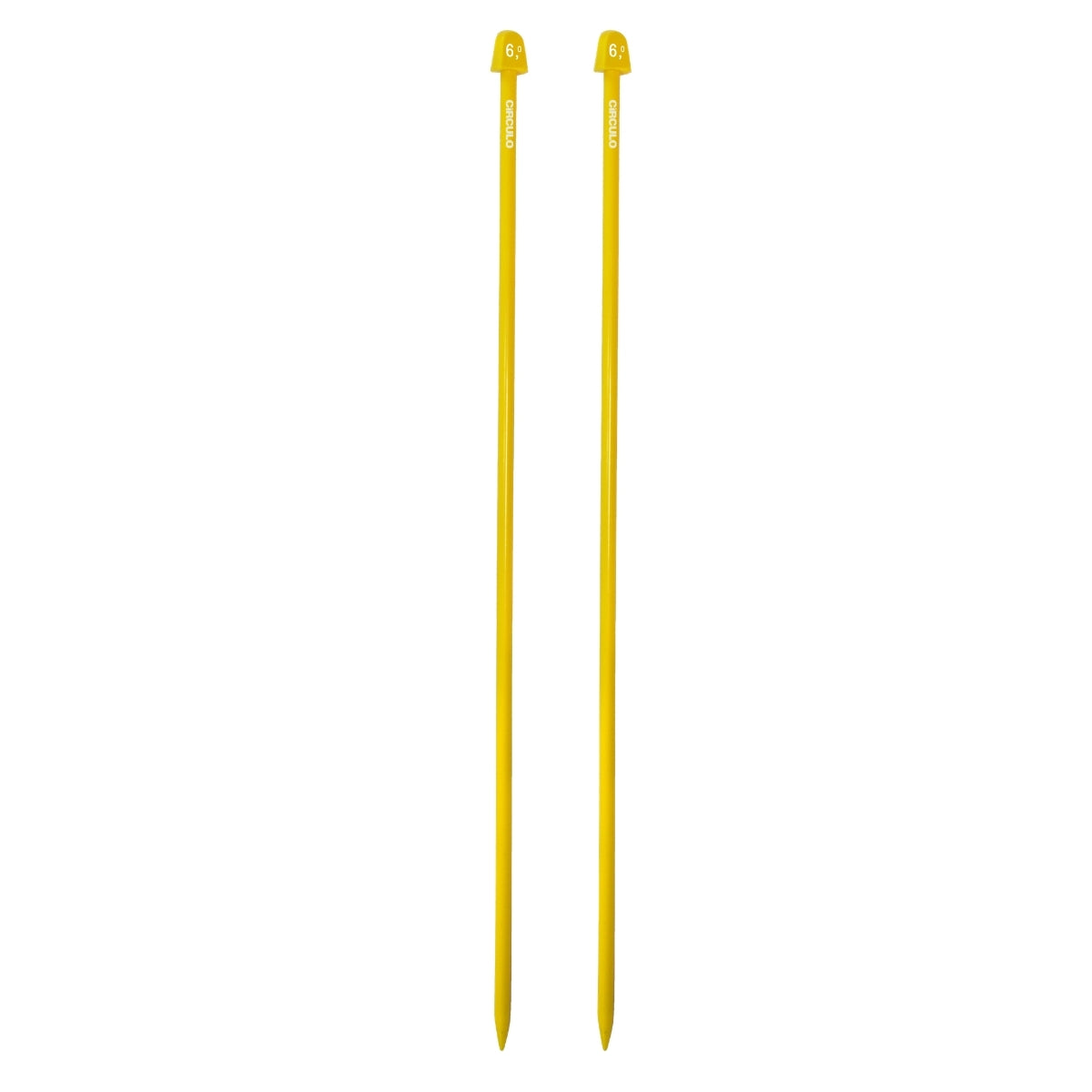 195837-agulha-p-trico-plastico-25cm-06mm-576334