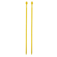25CM / 6MM