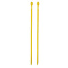 195837-agulha-p-trico-plastico-25cm-06mm-576334