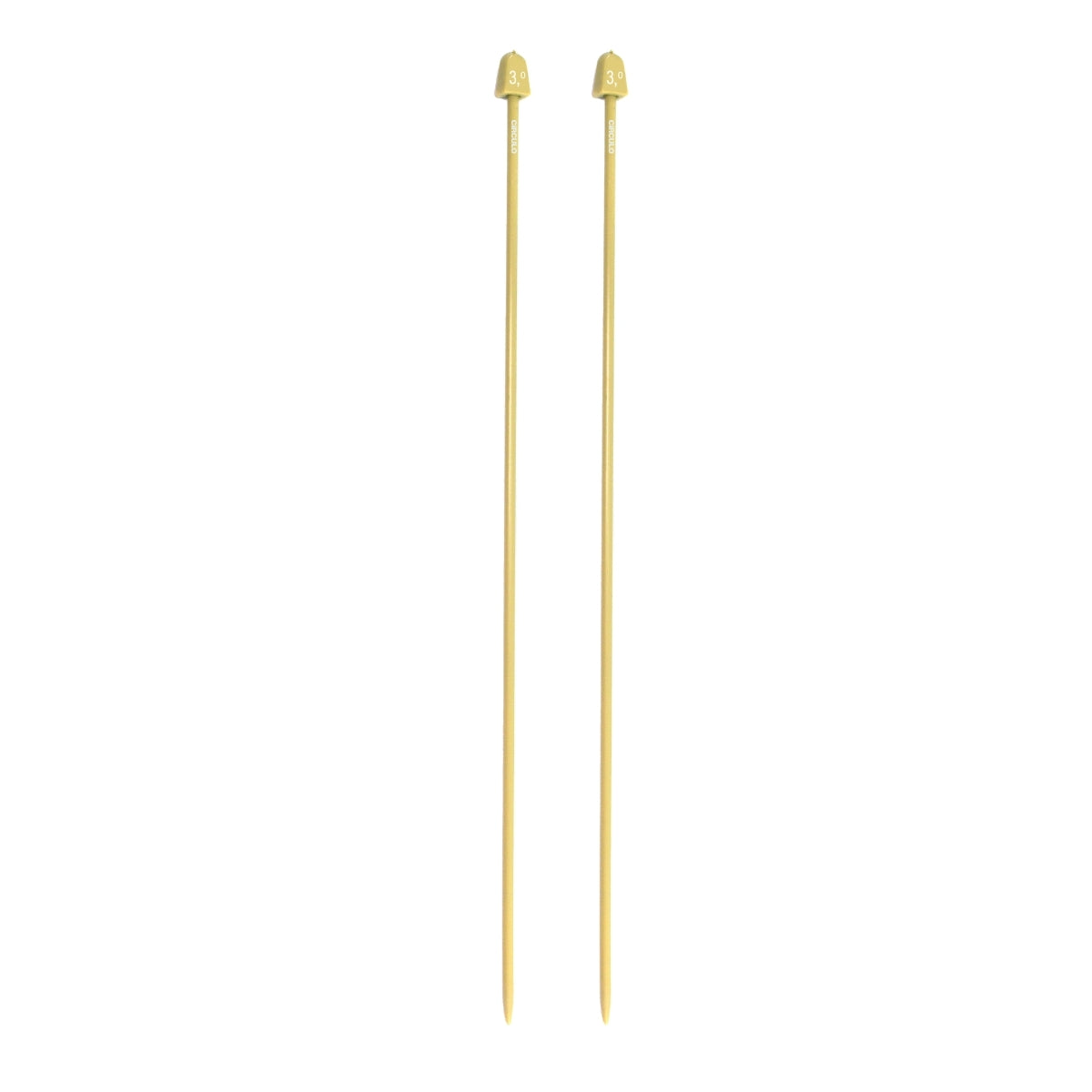 195840-agulha-p-trico-plastico-25cm-03mm-576328