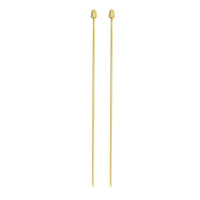 25CM / 3MM