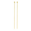 195840-agulha-p-trico-plastico-25cm-03mm-576328
