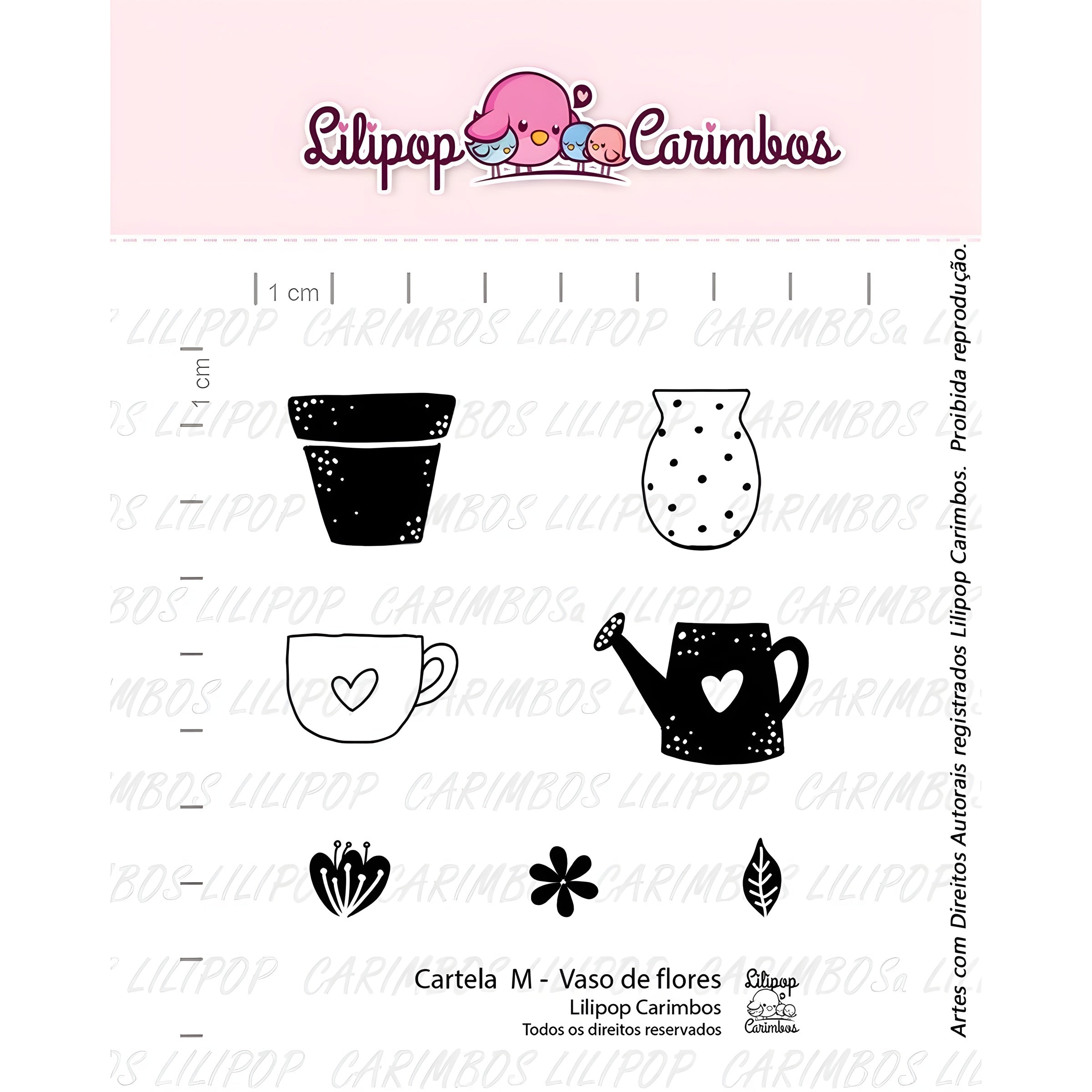 195900-kit-carimbo-m-vaso-de-flores-582296