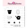 195900-kit-carimbo-m-vaso-de-flores-582296