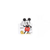 Marcador Página Magnético Mickey com 2 Unidades - Molin
