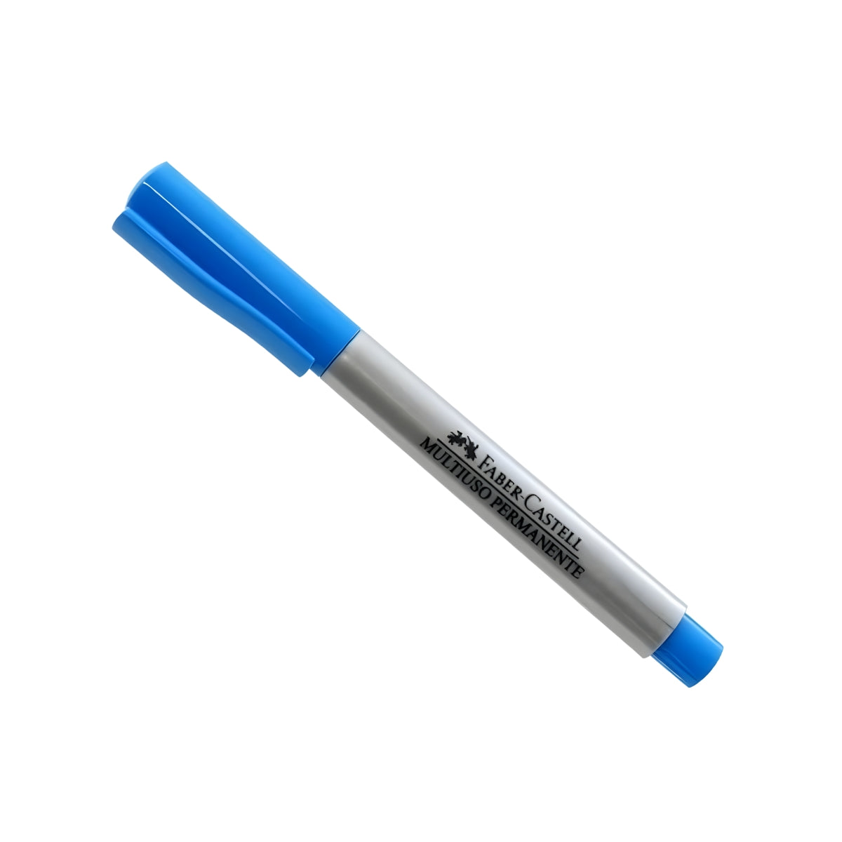 196009-marcador-multiuso-permanente-1-0mm-metal---azul-515365