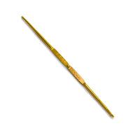 2,0X2,5MM / 13,2CM