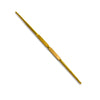 196083-agulha-p-croche-aluminio-ponta-dulpa-13,2cm-2,0x2,5mm-575449