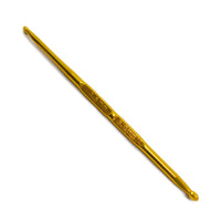 3,5X5,0MM / 13,2CM