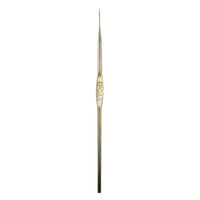 12,5CM / 0,6MM