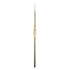 196087-agulha-p-croche-aco-niquelado-12,5cm-0,6mm-575455