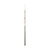 196088-agulha-p-croche-aco-niquelado-12,5cm-0,75mm-575458