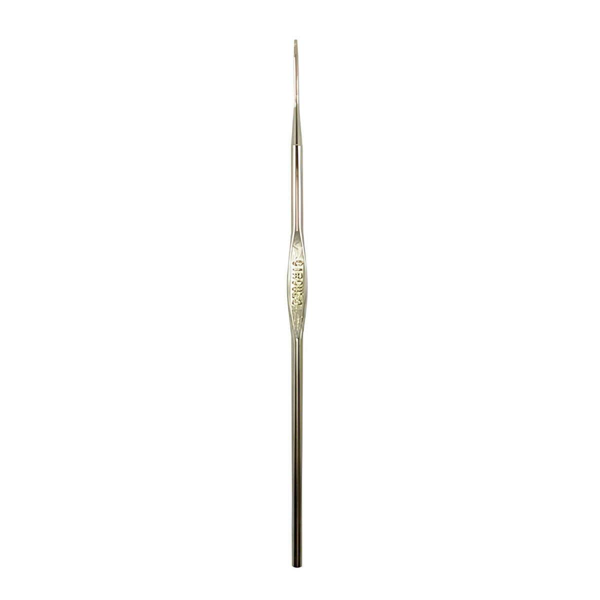 196089-agulha-p-croche-aco-niquelado-12,5cm-1,0mm-575461