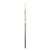 12,5CM / 1,0MM