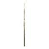 196089-agulha-p-croche-aco-niquelado-12,5cm-1,0mm-575461