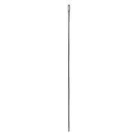 N09E