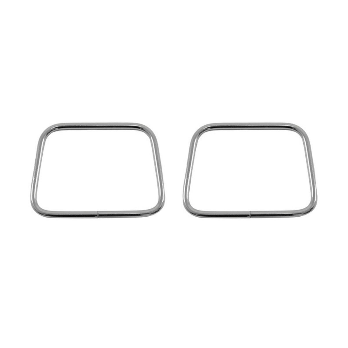 196112-alca-de-metal-retangular-0010-575601