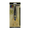 Tesoura Artesanal Toke e Crie Fortaleza - 7233 - TA014