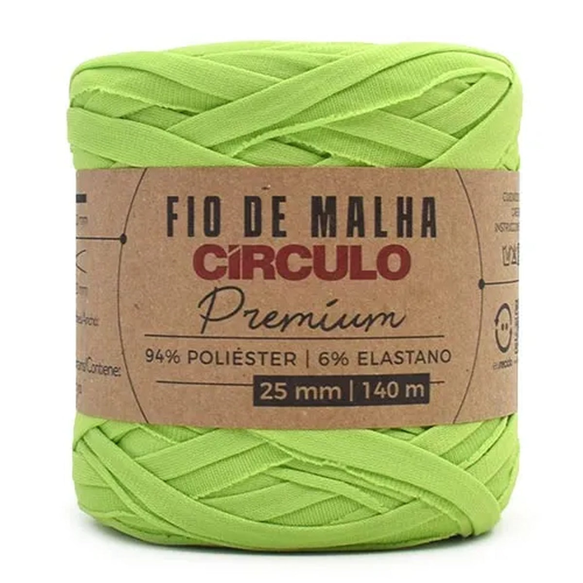 196182-fio-de-malha-premium-25mm-270gr-140mt-5380-558787