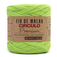 VERDE-FASHION 5380