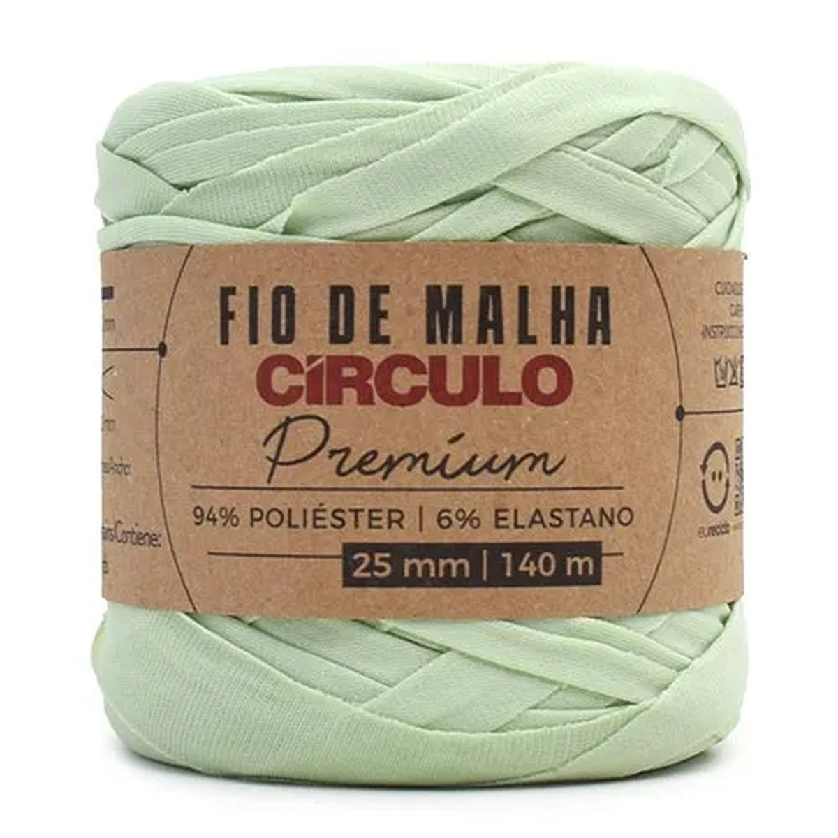 196184-fio-de-malha-premium-25mm-270gr-140mt-5427-558790