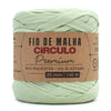 196184-fio-de-malha-premium-25mm-270gr-140mt-5427-558790