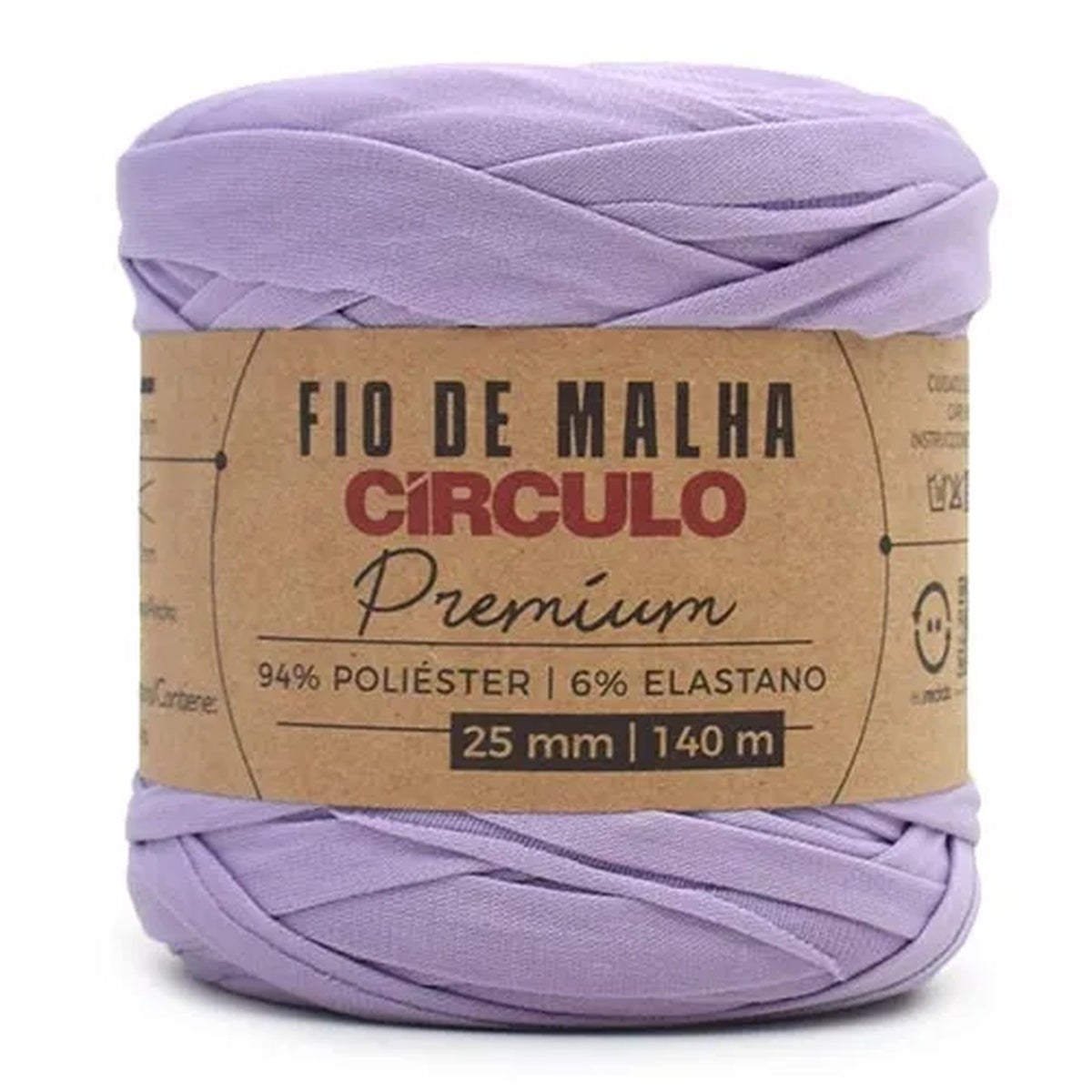 196185-fio-de-malha-premium-25mm-270gr-140mt-6630-558799