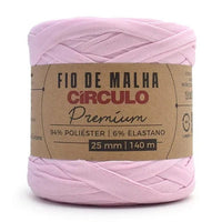 ROSA CANDY 3526