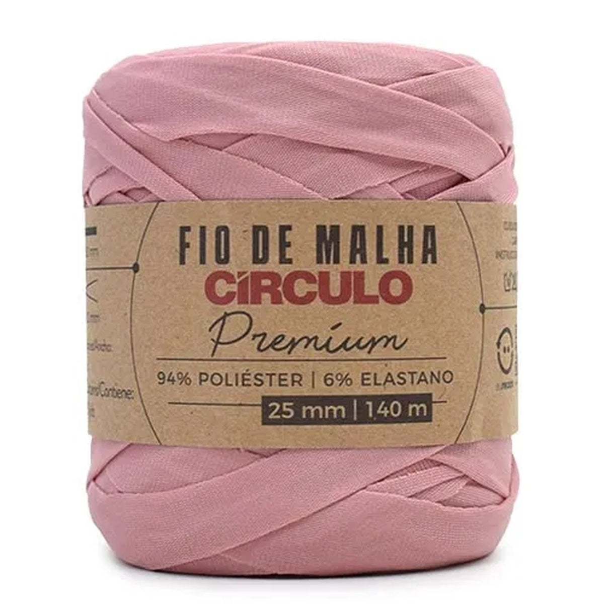 196187-fio-de-malha-premium-25mm-270gr-140mt-3753-558775