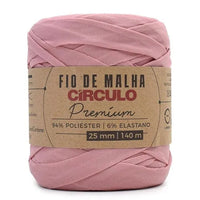 ROSA POEMA 3753