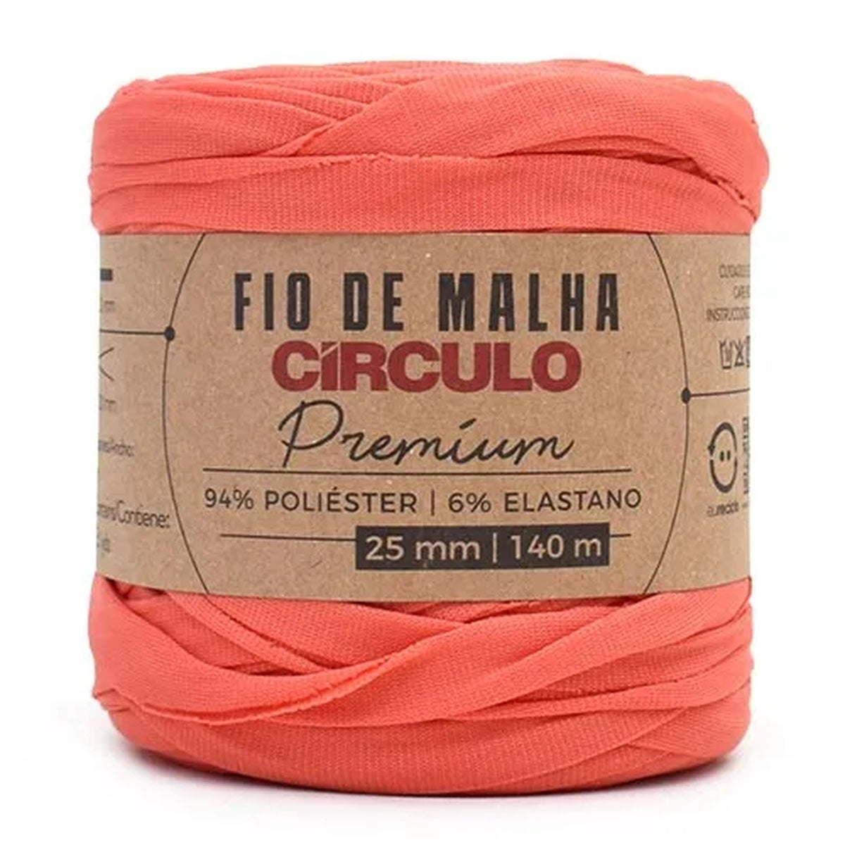 196188-fio-de-malha-premium-25mm-270gr-140mt-4155-558874